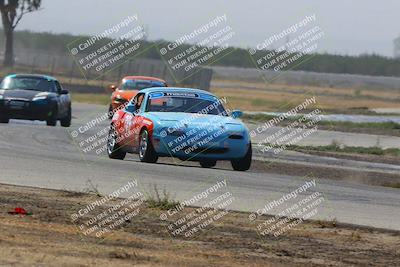 media/Oct-07-2023-Nasa (Sat) [[ed1e3162c9]]/Race Group B/Star Mazda and Esses/